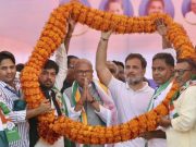 PM Modi and Shah will be caught for ‘Vote Chori’, says Rahul Gandhi