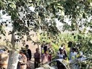 Two women and 11-year-old boy killed in road accident near Jaito