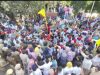 Tension grips Panjab University amid ‘PU bandh’ over Senate elections