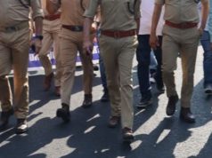 J&K Police busts JeM, AGuH terror module; seven arrested including two doctors