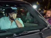 Sunny Deol’s team shares update on Dharmendra’s health, urges fans not to spread false rumours