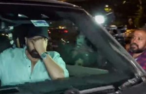 Sunny Deol’s team shares update on Dharmendra’s health, urges fans not to spread false rumours