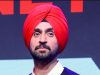 Diljit Dosanjh makes history with sold-out ‘Aura 2025’ tour across Australia