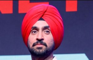 Diljit Dosanjh makes history with sold-out ‘Aura 2025’ tour across Australia