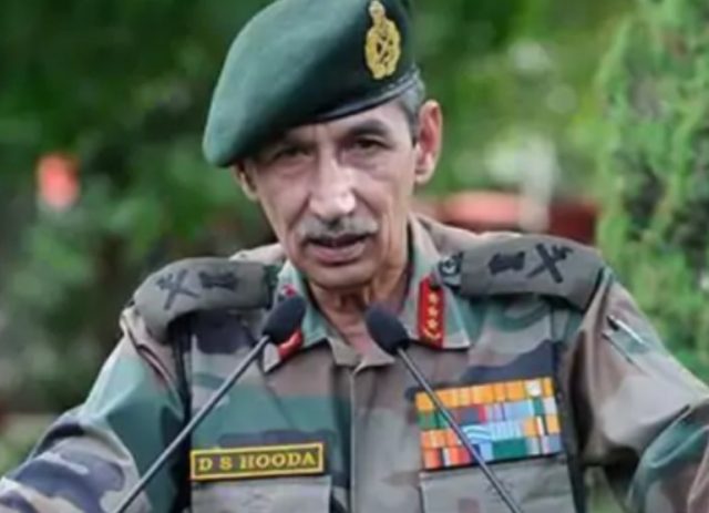 Screenshot_2025_1112_154437