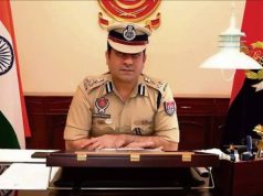 Ludhiana police foil major terror plot, 10 arrested in grenade attack conspiracy