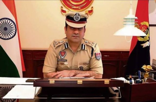 Screenshot_2025_1113_095249