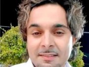 Punjabi singer Hasan Manak arrested for allegedly cheating NRI woman