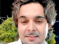 Punjabi singer Hassan Manak arrested for allegedly cheating NRI woman