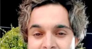 Punjabi singer Hassan Manak arrested for allegedly cheating NRI woman