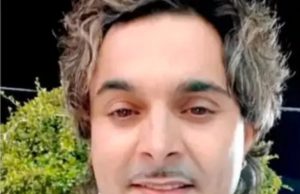 Punjabi singer Hassan Manak arrested for allegedly cheating NRI woman