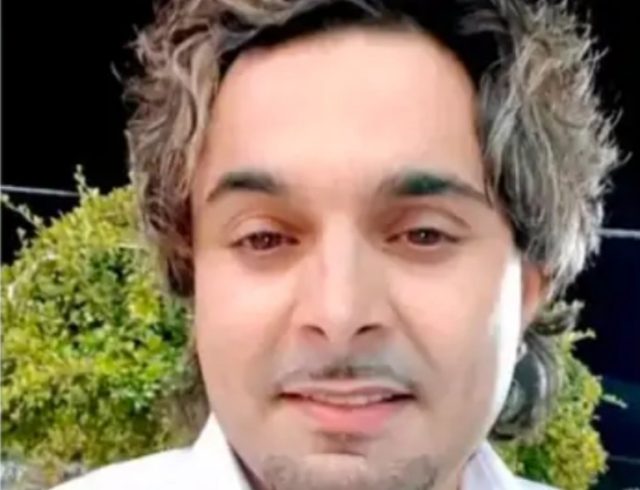 Screenshot_2025_1113_192041