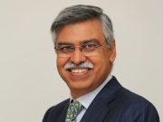 Ludhiana Police register cheating case against Hero Realty Director over ₹2.41cr payments