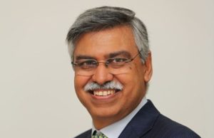 Ludhiana Police register cheating case against Hero Realty Director over ₹2.41cr payments