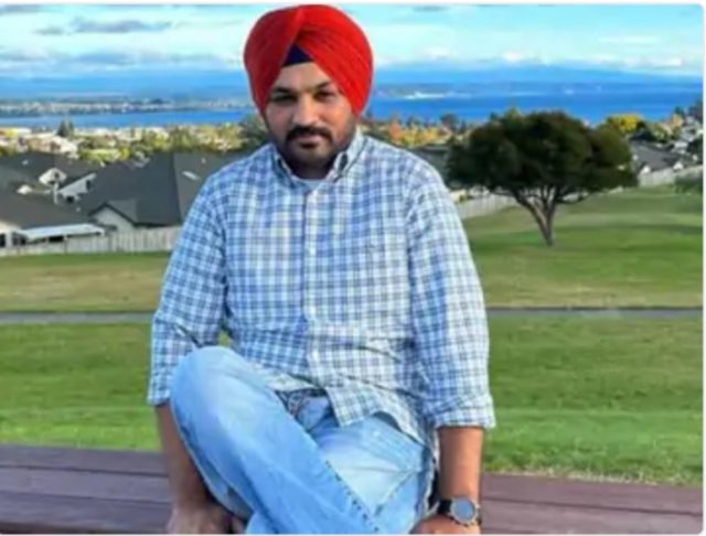 Screenshot_2025_1115_125902