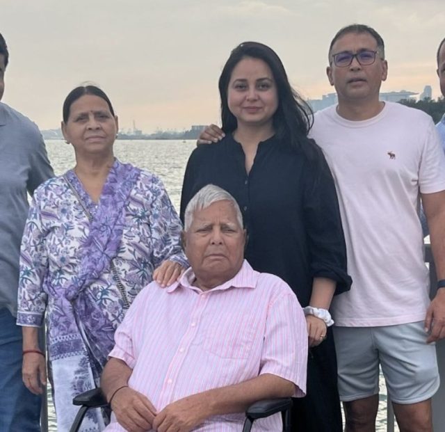 Screenshot_2025_1115_183420