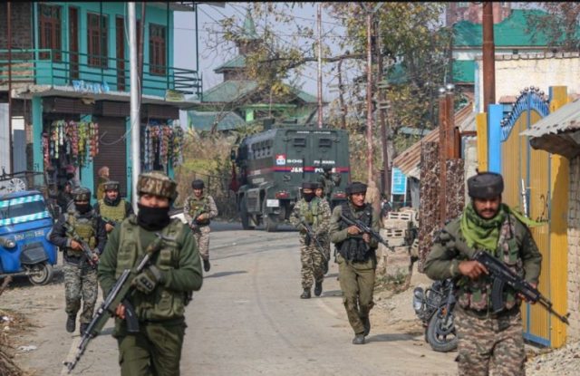 Screenshot_2025_1116_123253