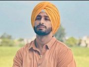 Case registered against Haryana resident over remarks against Brahmin community during PU protest