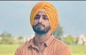 Case registered against Haryana resident over remarks against Brahmin community during PU protest