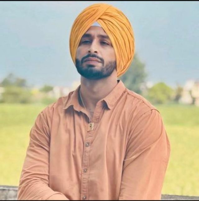 Screenshot_2025_1116_123808