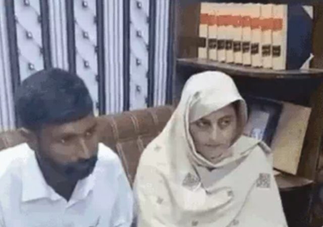 Screenshot_2025_1116_130609