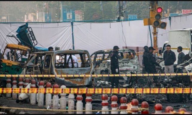 Screenshot_2025_1116_173216