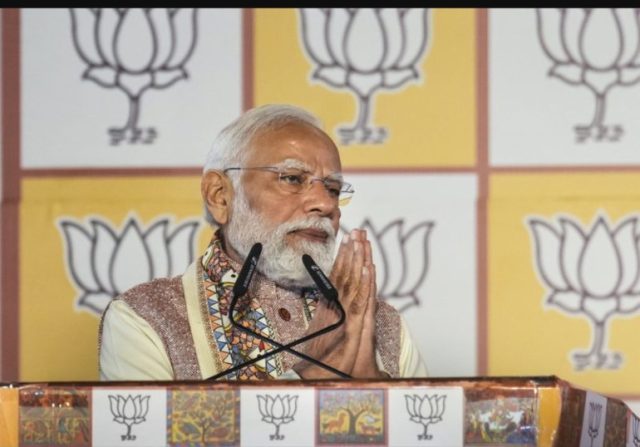 Screenshot_2025_1117_203040