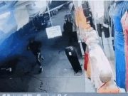 RSS leader’s grandson murder: Two arrested in Ferozepur