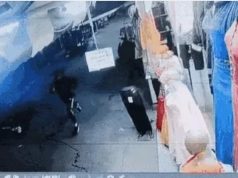 RSS leader’s grandson murder: Two arrested in Ferozepur