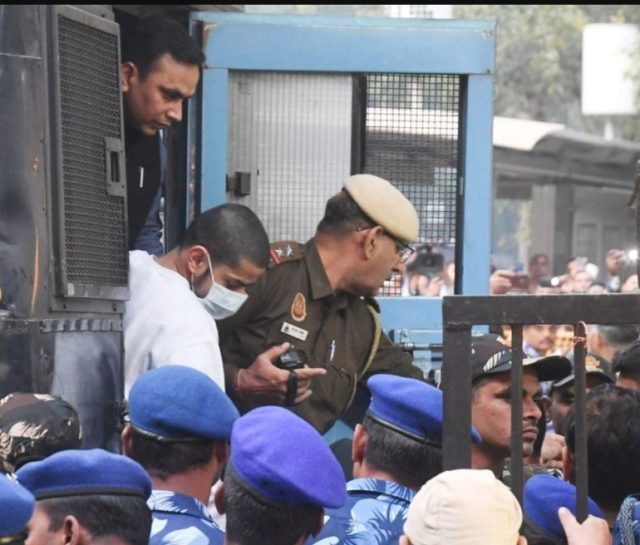 Screenshot_2025_1119_151717