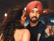 Diljit Dosanjh’s new song ‘Kufar’ faces backlash over alleged obscene scenes