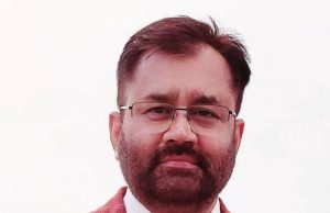 Batala SDM-cum-municipal commissioner arrested while taking Rs 50,000 bribe