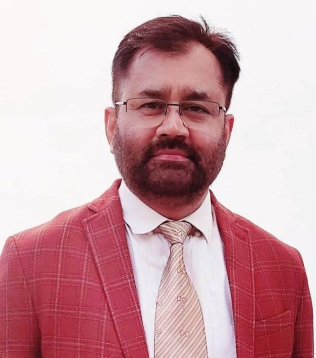 Screenshot_2025_1122_091114