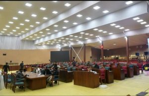 Punjab Assembly to hold special session at Sri Anandpur Sahib on November 24