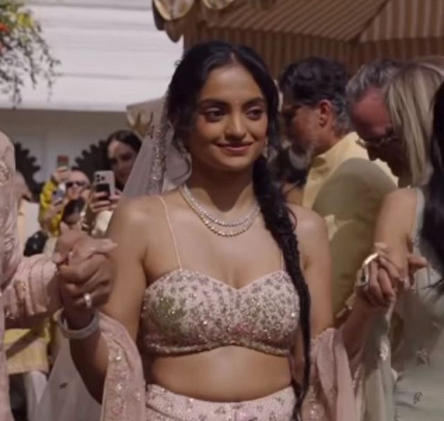 Screenshot_2025_1122_094651