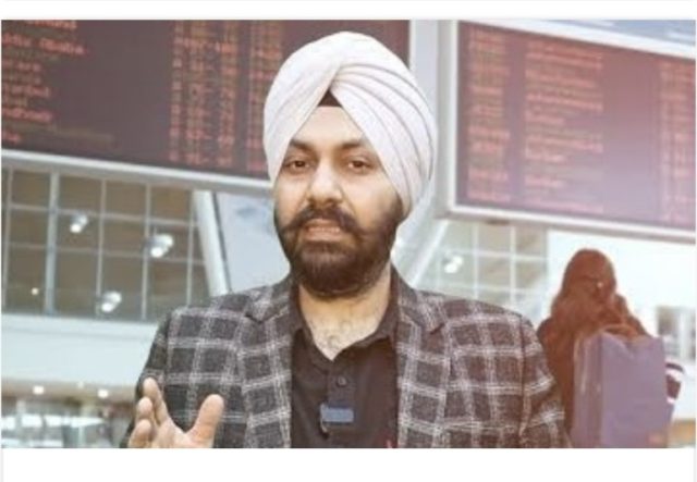 Screenshot_2025_1122_114446