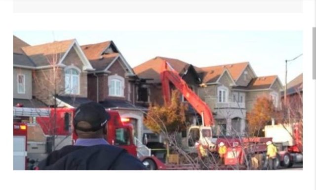 Screenshot_2025_1123_095540