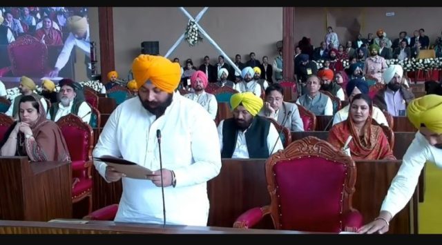 Screenshot_2025_1124_081919