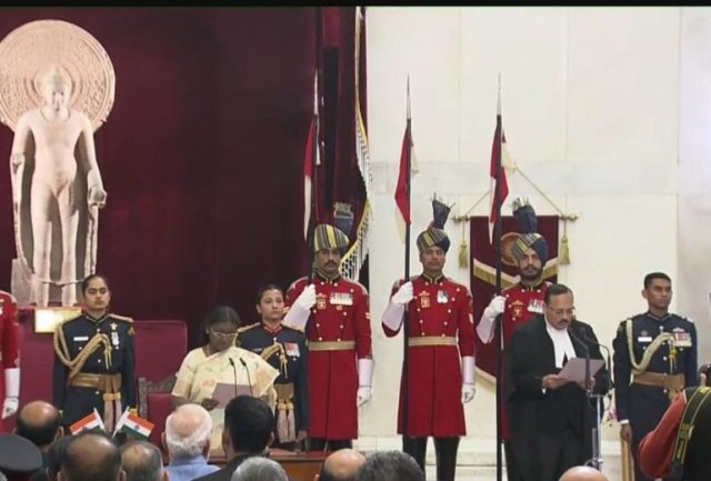 Screenshot_2025_1124_130328