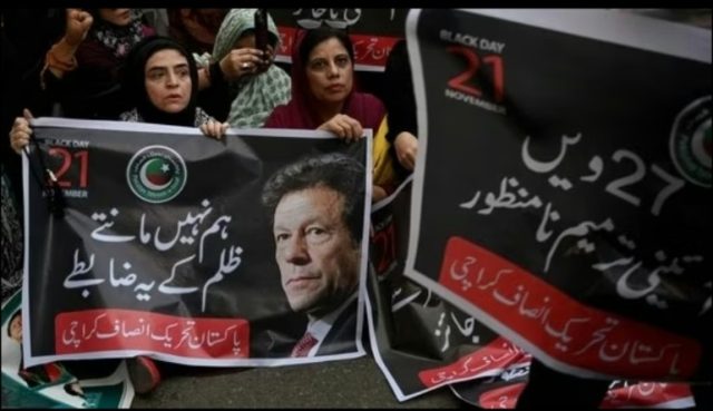 Screenshot_2025_1127_120629