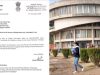 Panjab University gets approval to hold Senate elections from 2026