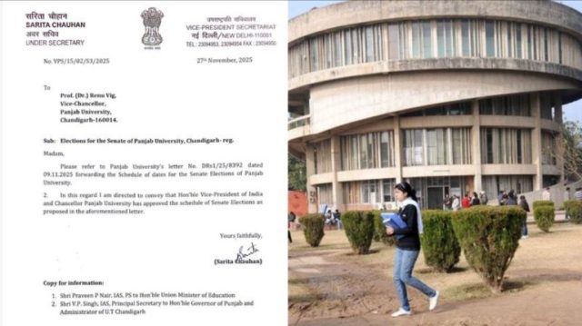 Screenshot_2025_1127_141855