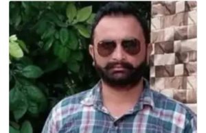 Family alleges murder after youth dies of alleged drug overdose in Ludhiana’s Halwara area