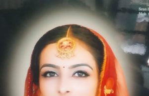 Brother-in-law arrested in Canada’s Delta town murder of Punjabi woman