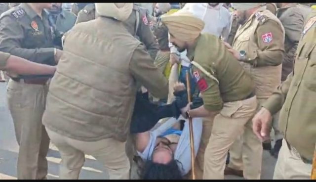 Screenshot_2025_1128_082920