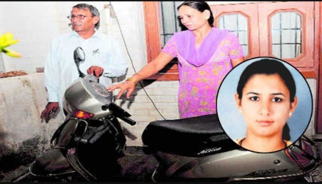 Screenshot_2025_1128_125041