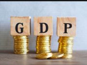 India’s Q2 growth rises to 8.2 per cent, highest in six quarters