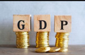 India’s Q2 growth rises to 8.2 per cent, highest in six quarters