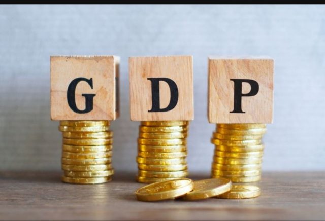 Screenshot_2025_1128_154954