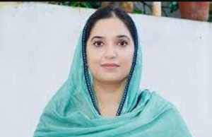 Akali Dal leader Kanchanpreet Kaur arrested by Punjab police